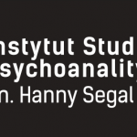 Konflikt Edypa - seminarium psychoanalityczne